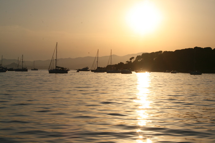 yacht mieten cote d'azur